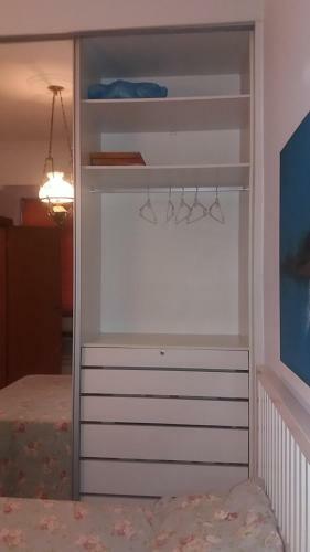 Apartamento Conforto Em Copacabana