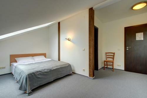Bed & Breakfast Aerohotel