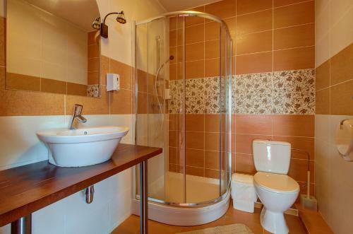 Bed & Breakfast Aerohotel