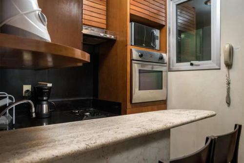 Apartamento Close To Ipanema