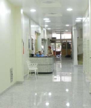 Apartamento Studio Copacabana