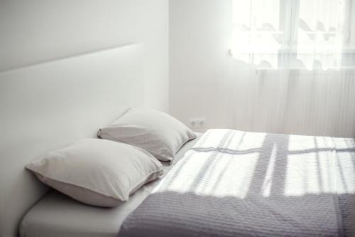 Apartamento Bright & Cozy Studio In Old Town