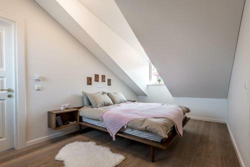 Apartamento Angel House Vilnius 40