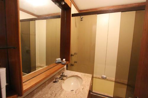 Apartamento Tiffany's Ipanema 09d