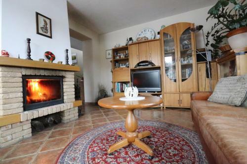 Apartamento Magical Place