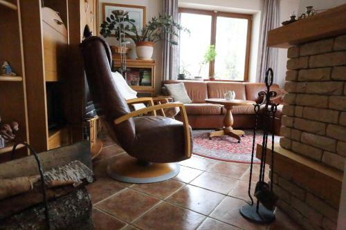 Apartamento Magical Place