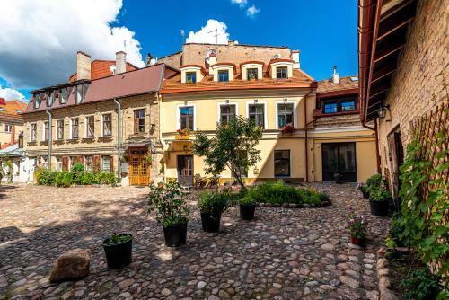 Apartamento Stylish And Modern Cathedral Square Studio