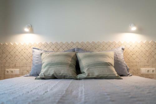 Bed & Breakfast Mai Ram Yoga House