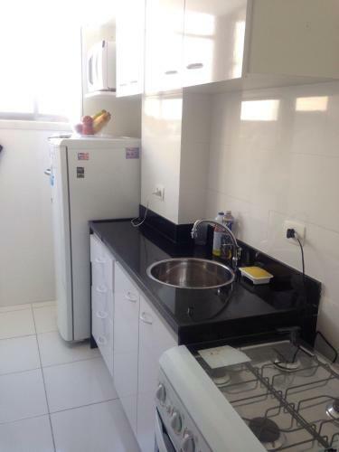 Apartamento Copanema - Pr�ximo Ipanema Arpoador
