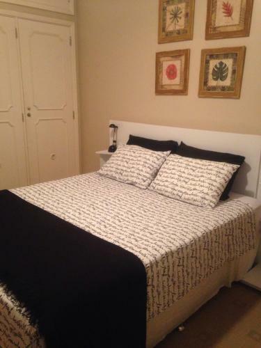 Apartamento Copanema - Pr�ximo Ipanema Arpoador