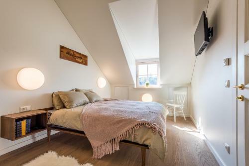 Apartamento Angel House Vilnius 38a