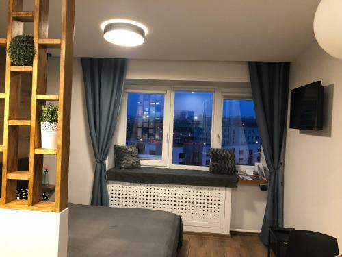 K&p Apartment