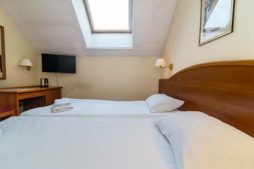 The Old Town Apartment 306 By Urban Rent