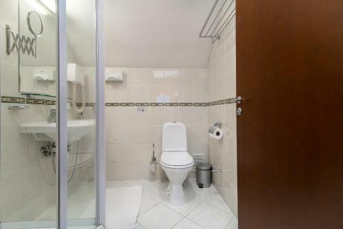 The Old Town Apartment 306 By Urban Rent