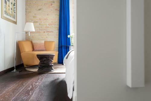 Apartamento The Joseph Signature Suites