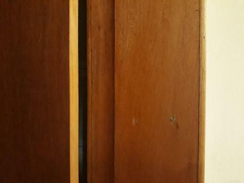 Apartamento Studio Em Botafogo