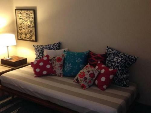 Apartamento Studio Em Botafogo