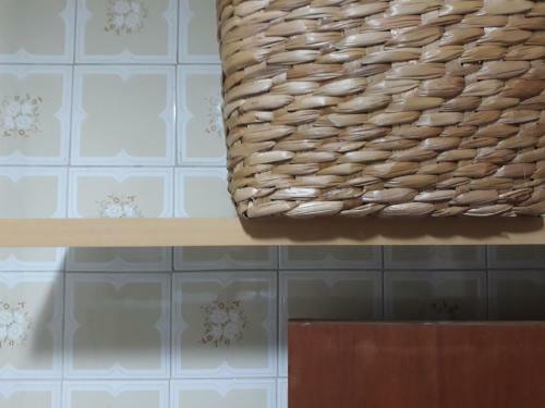 Apartamento Studio Em Botafogo
