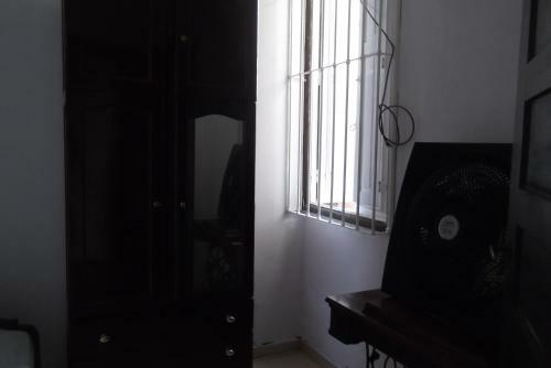 Hotel Ti�o Botelho Guest House
