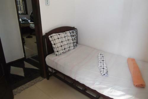 Hotel Ti�o Botelho Guest House
