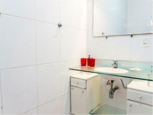 Apartamento Chic