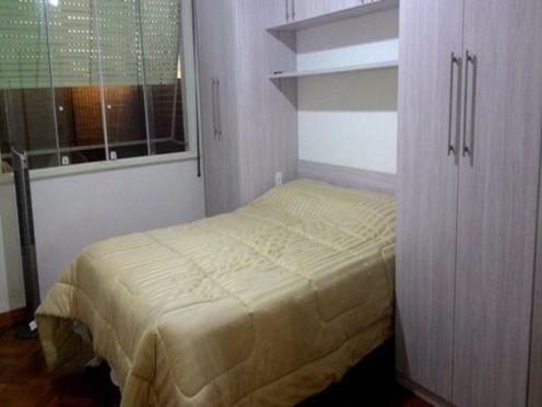 Apartamento Edificio Maria Alzira