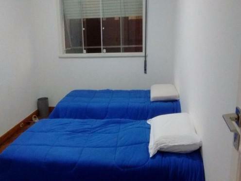 Apartamento Edificio Maria Alzira