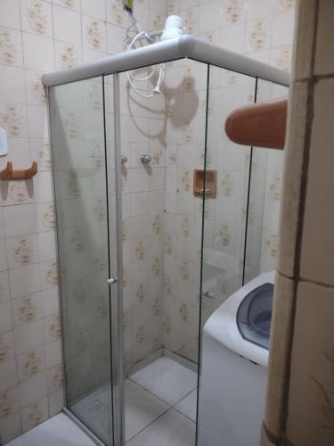 Apartamento Apto Copacabana Posto 6