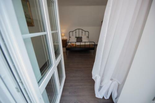 Apartamento Vilnius Old Town, 3 Bdr Penthouse, 100 M2 With Terrace