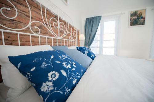 Apartamento Vilnius Old Town, 3 Bdr Penthouse, 100 M2 With Terrace