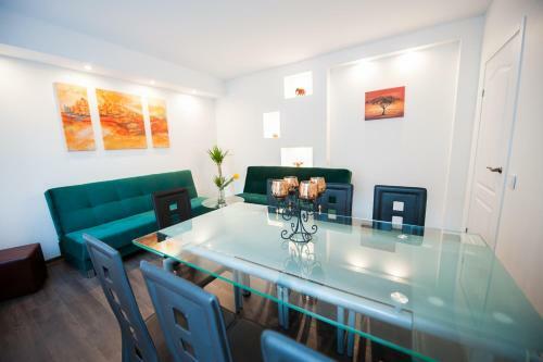 Apartamento Vilnius Old Town, 3 Bdr Penthouse, 100 M2 With Terrace