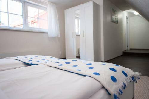 Apartamento Vilnius Old Town, 3 Bdr Penthouse, 100 M2 With Terrace
