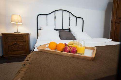 Apartamento Vilnius Old Town, 3 Bdr Penthouse, 100 M2 With Terrace