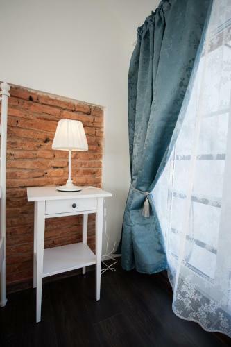 Apartamento Vilnius Old Town, 3 Bdr Penthouse, 100 M2 With Terrace