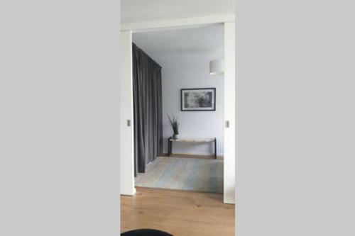 Symphony Ozo Park Apartment