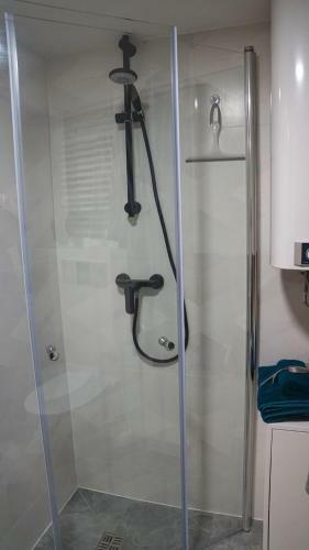 Apartamento Lagom Loft Vilnius