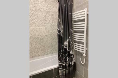 Lazdyneliu Apartamentai