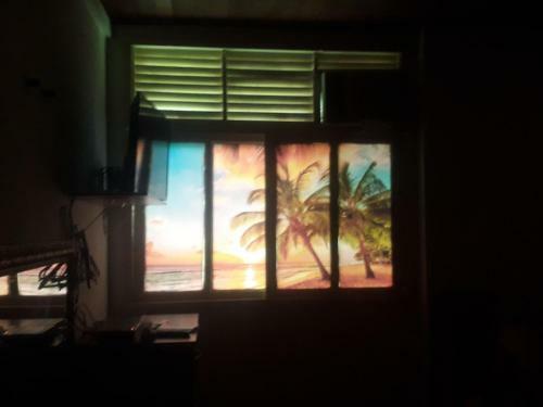 Apartamento Kitinete Ipanema