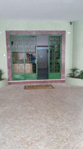 Apartamento St�dio No Flamengo