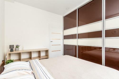Tauro Apartamentai 2