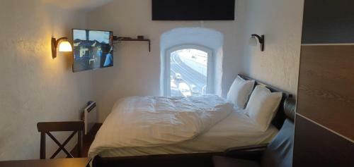 Apartamento Senamiescio Deimantas