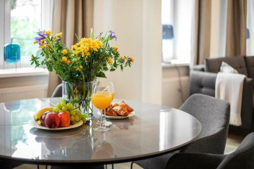 Apartamento #stayhere - Authentic & Luxurious 2bdr Heart Of Old Town
