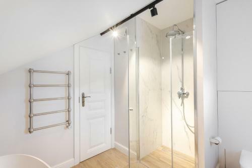 Apartamento #stayhere - Authentic & Luxurious 2bdr Heart Of Old Town