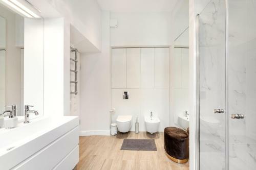 Apartamento #stayhere - Authentic & Luxurious 2bdr Heart Of Old Town