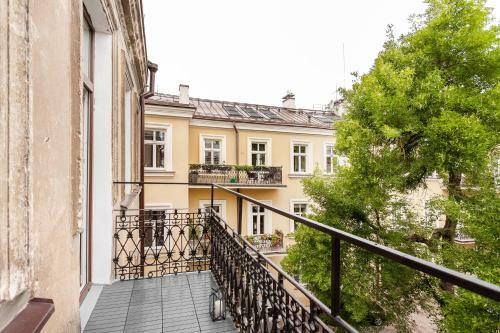 Apartamento #stayhere - Authentic & Luxurious 2bdr Heart Of Old Town