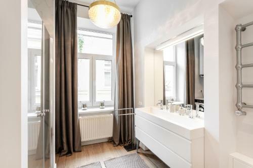 Apartamento #stayhere - Authentic & Luxurious 2bdr Heart Of Old Town