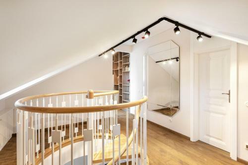 Apartamento #stayhere - Authentic & Luxurious 2bdr Heart Of Old Town