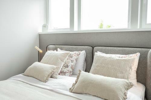 Apartamento #stayhere - Authentic & Luxurious 2bdr Heart Of Old Town