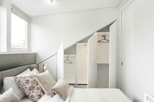 Apartamento #stayhere - Authentic & Luxurious 2bdr Heart Of Old Town