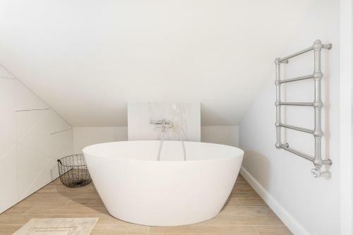 Apartamento #stayhere - Authentic & Luxurious 2bdr Heart Of Old Town